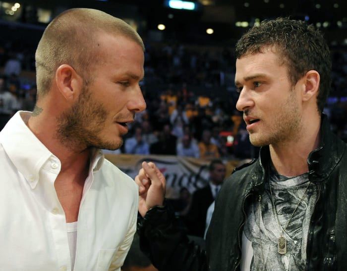 2008-david-beckham-justin-timberlake.jpg